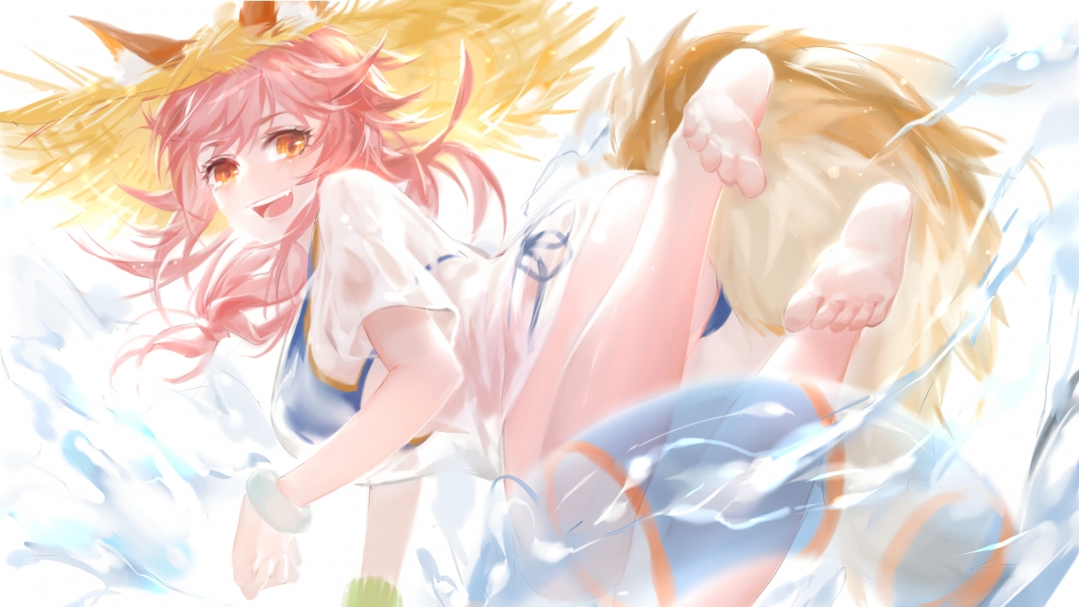 拜仁强打右路,频频撕裂博卡防线,拜仁一直很强