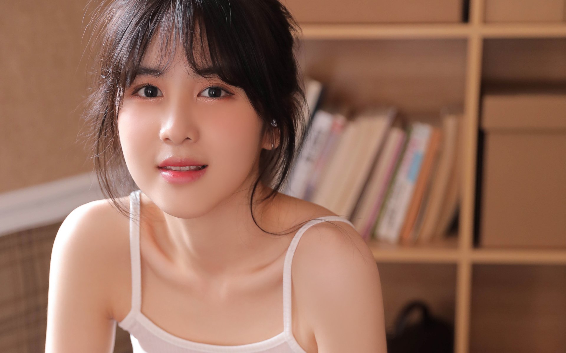 恩波利防守压迫性增强控制比赛节奏，恩波利亚