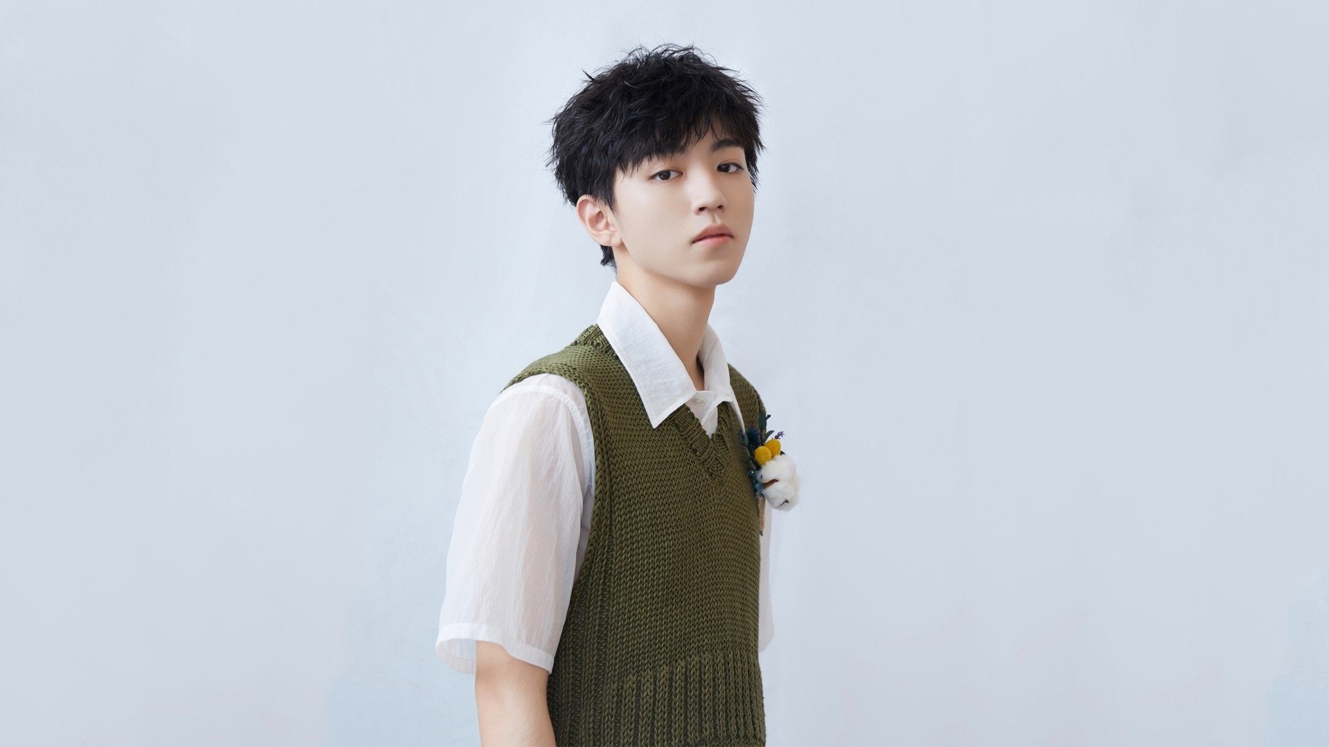 新技术提高乒乓球旋转球控制精度,乒乓球旋转球技巧