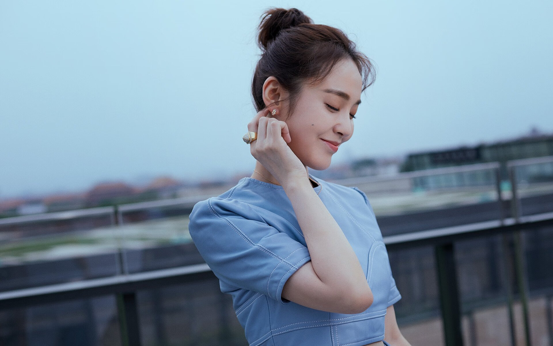 新技术提高乒乓球旋转球控制精度,乒乓球旋转球技巧