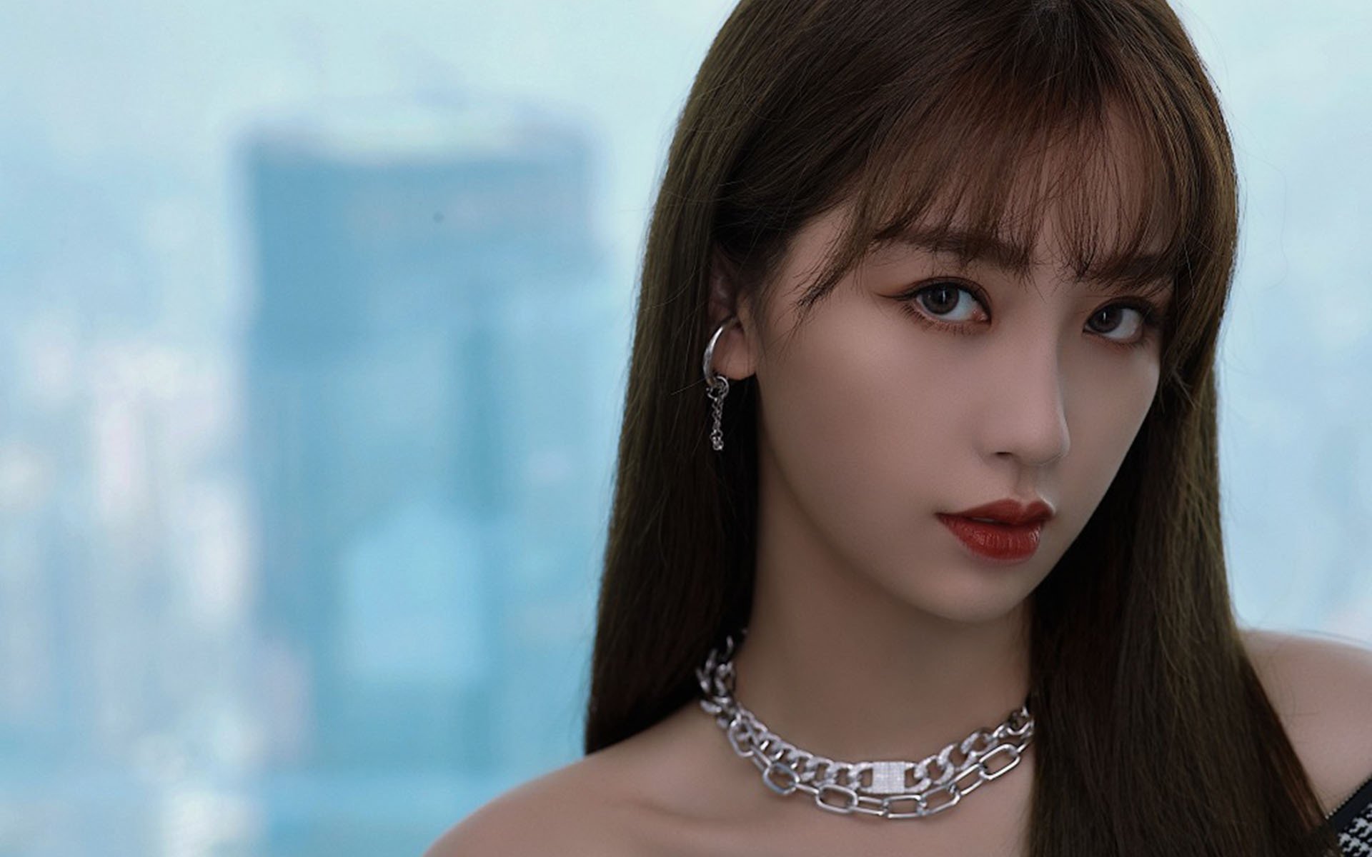 搏击比赛激烈角逐彰显力量与技巧,搏击的比赛