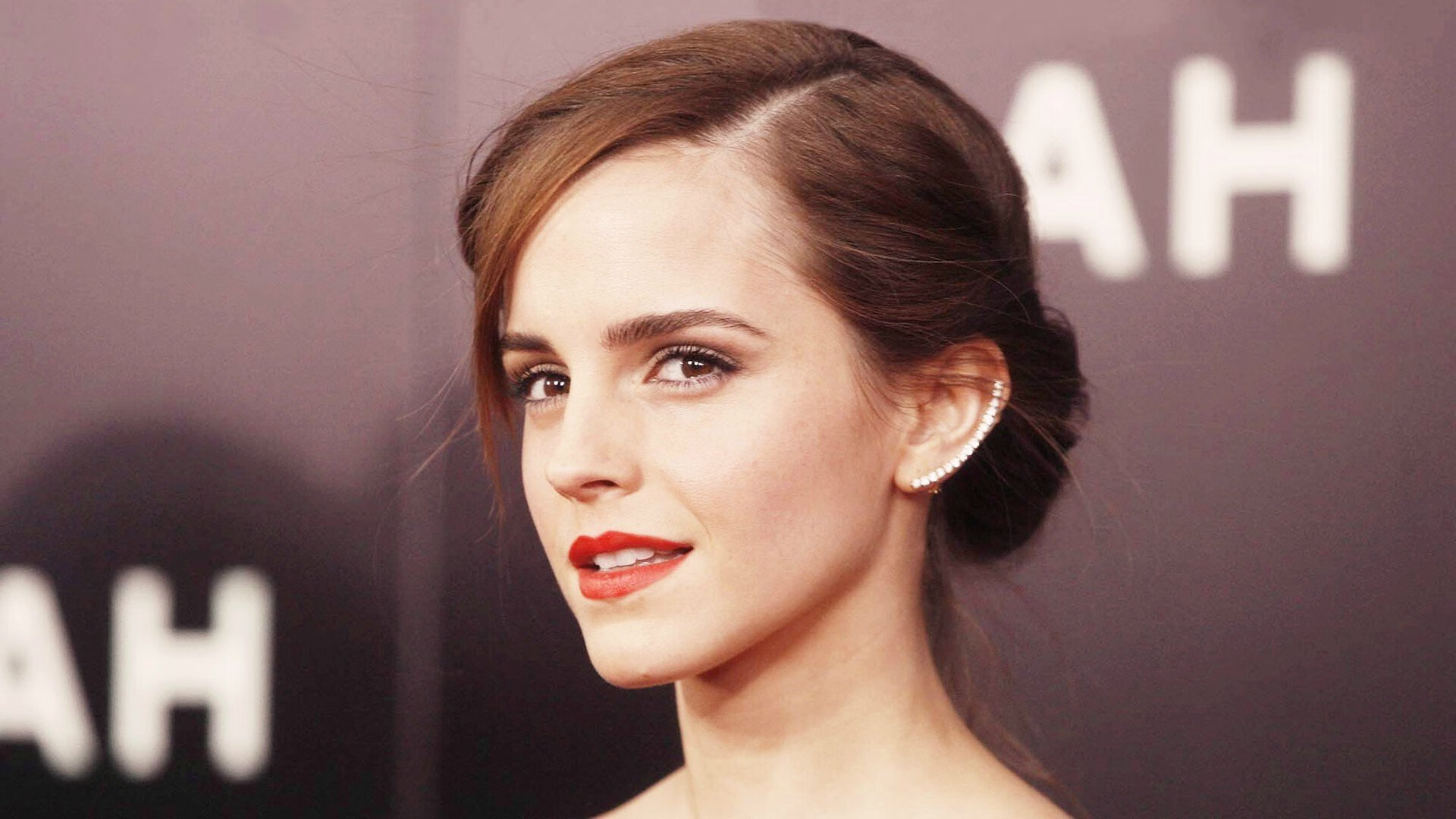 本菲卡替补上场即建功，体现板凳深度，本菲卡著名球员