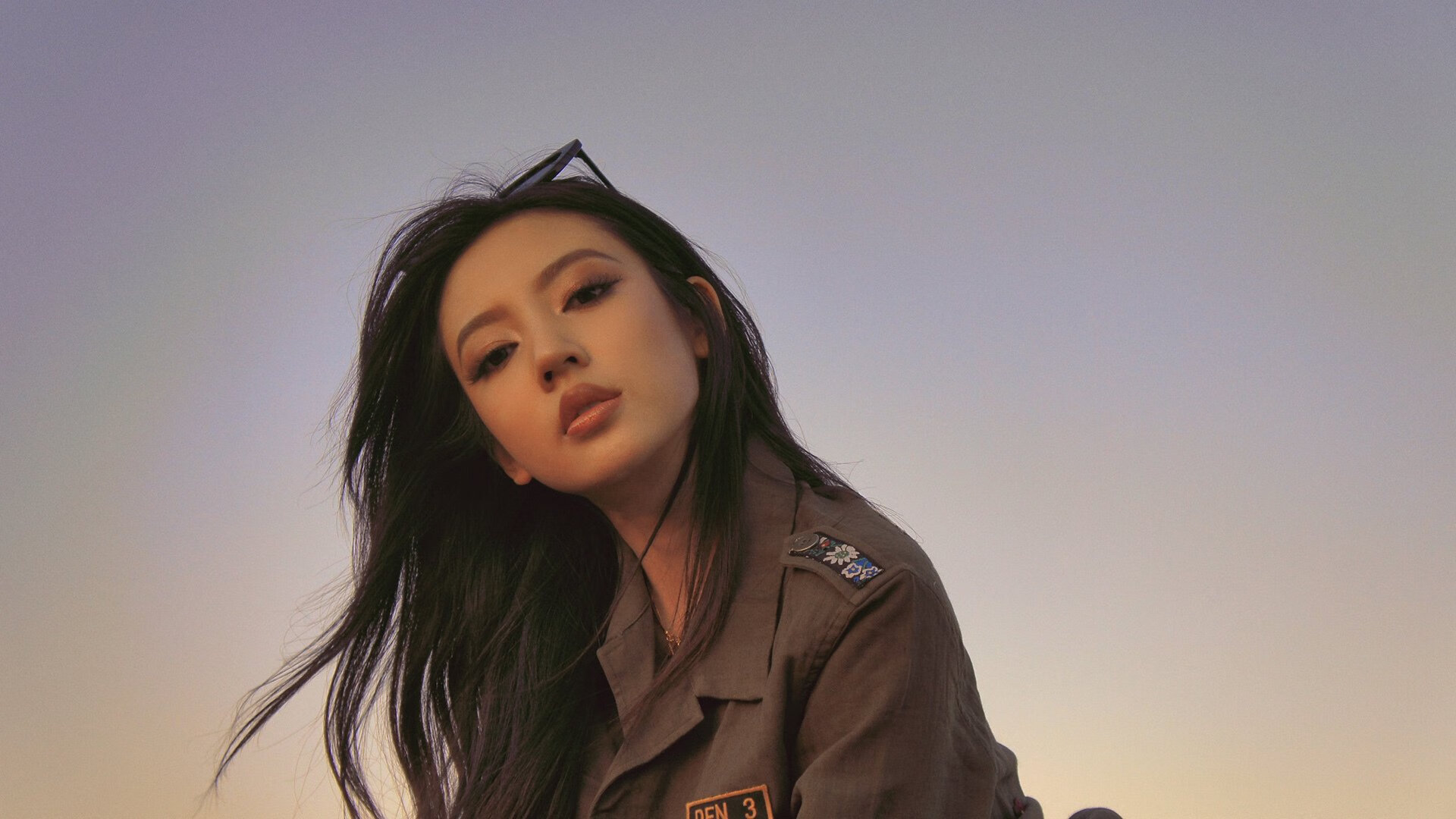 波兰队在国际乒联混合团体世界杯的出色表现分析，波兰国家队世界杯阵容