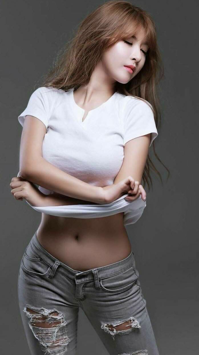 球员心理干预手段匮乏,球员心理干预手段匮乏的原因