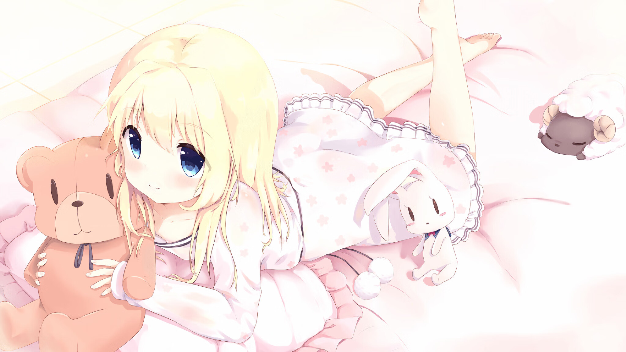 球员心理干预手段匮乏,球员心理干预手段匮乏的原因