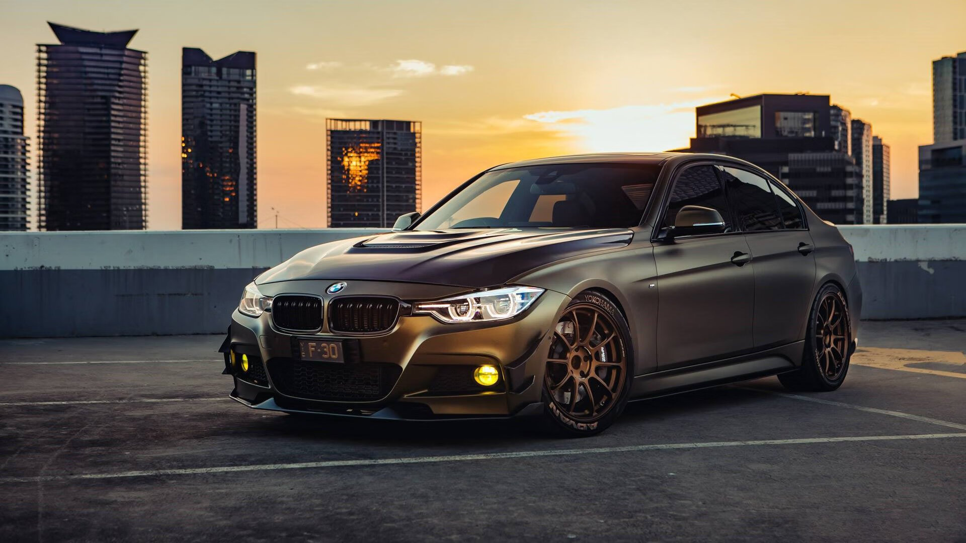 瑞典乒乓球队的战术亮点:快速反应与精准落点,瑞典著名乒乓球有哪些选手