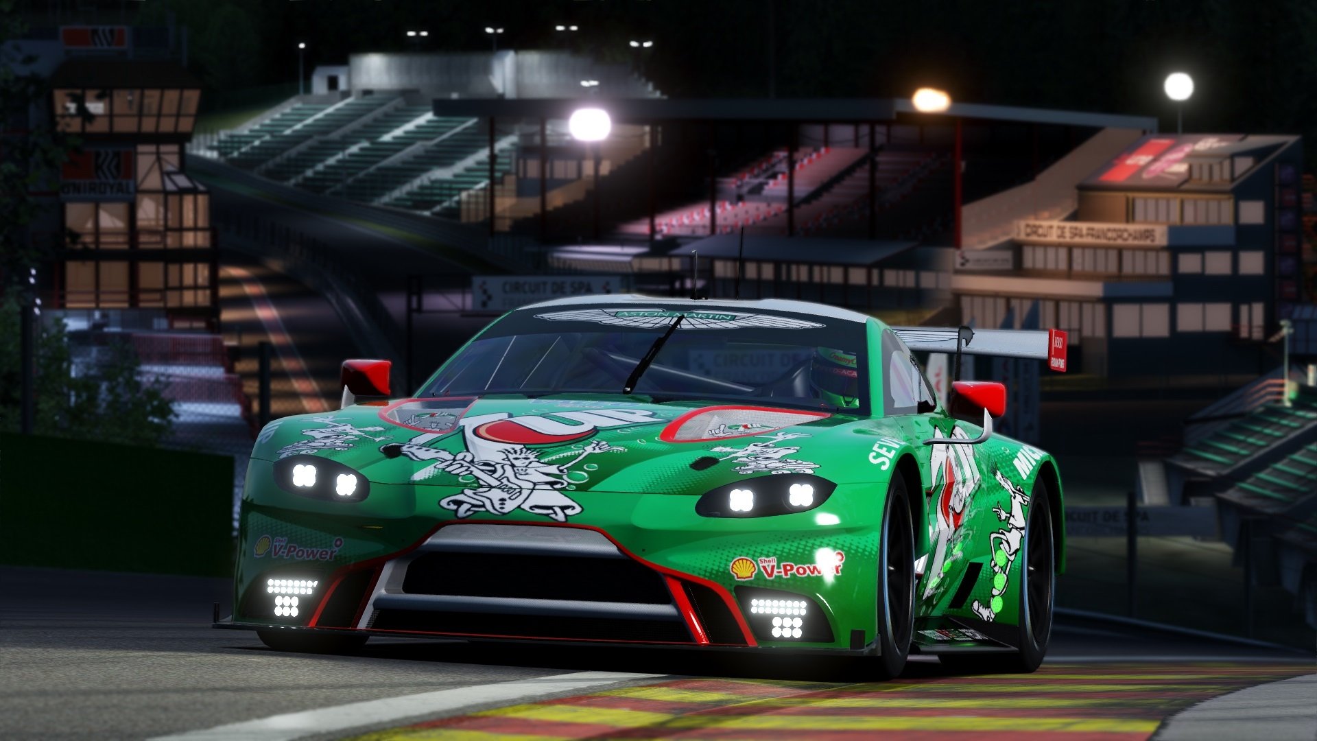 职业联赛技术统计体系未完全统一