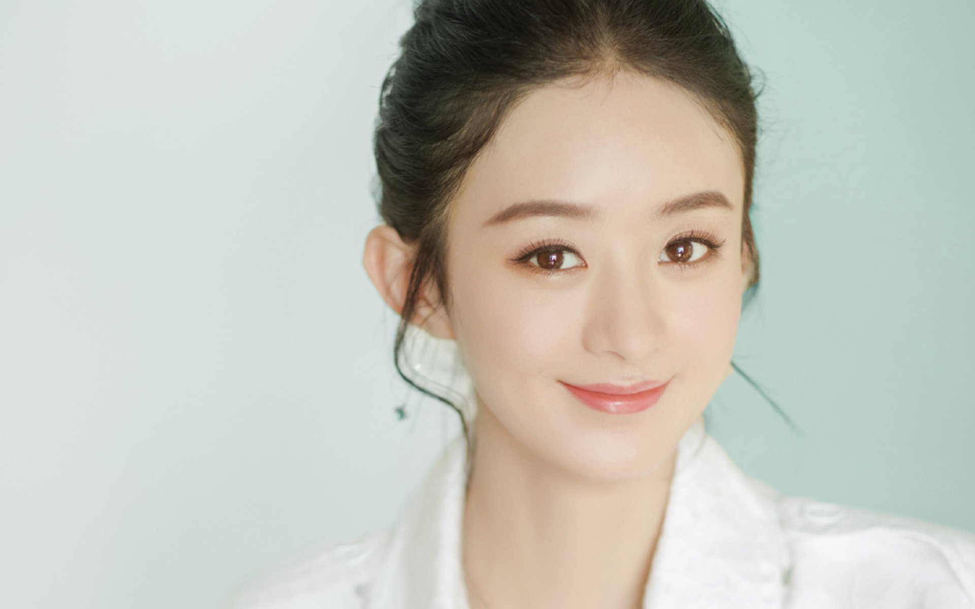 蒙彼利埃善用角球制造威胁,蒙彼利埃号