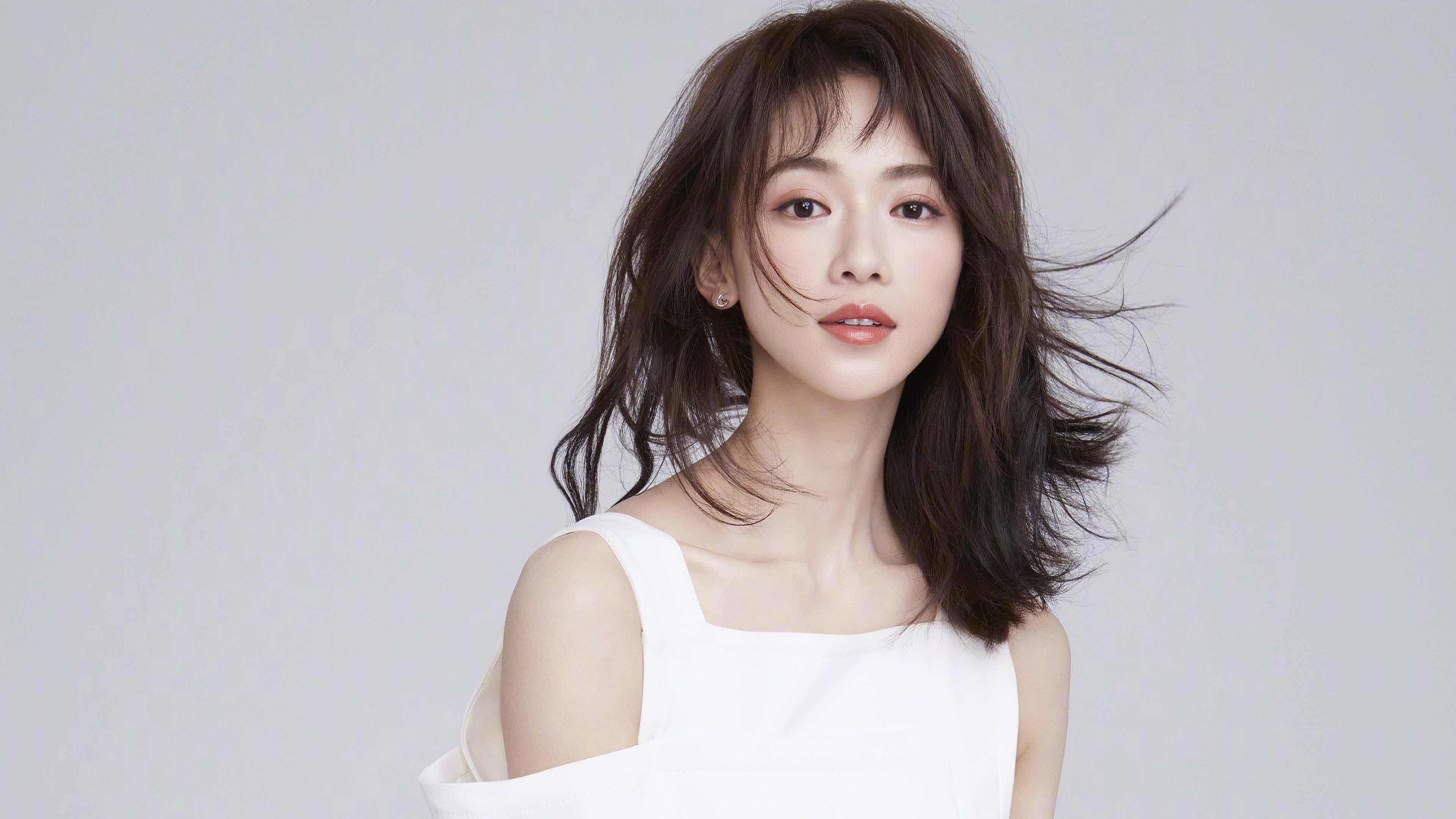 蒙彼利埃善用角球制造威胁,蒙彼利埃号