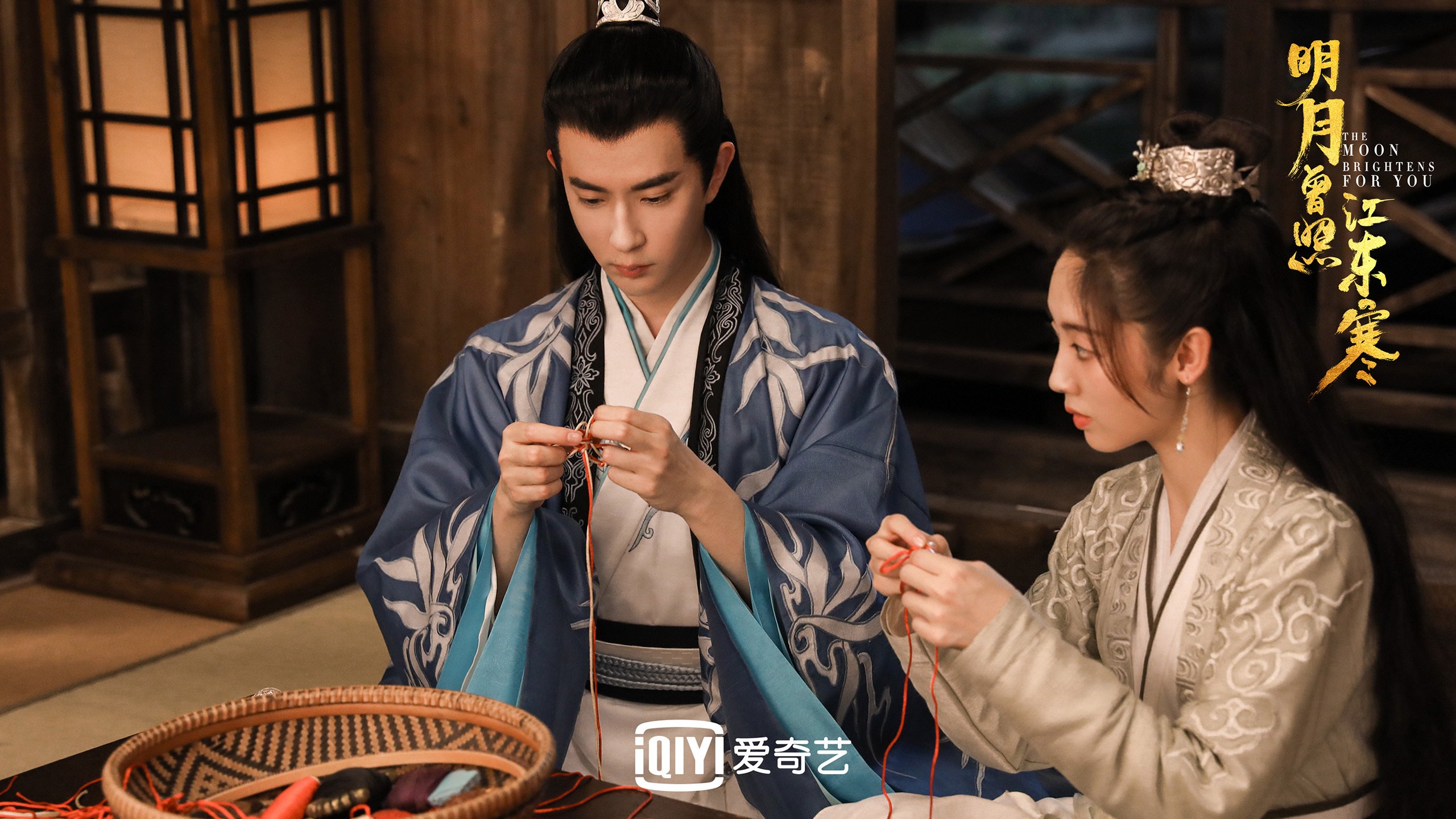 自由搏击赛事规模和水平提升,自由搏击国际比赛叫什么