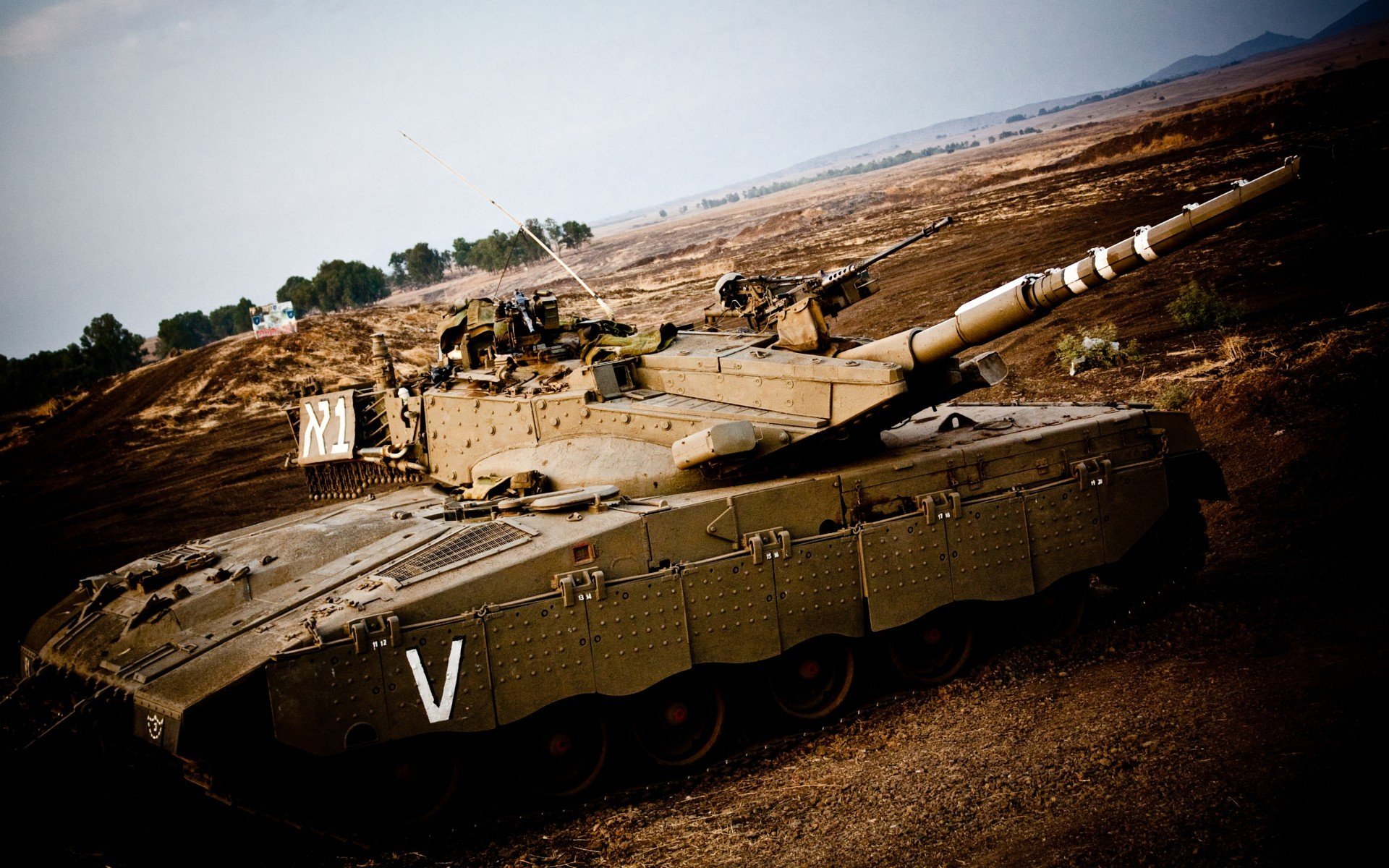 转换进攻失败是否常因节奏失衡导致，转换进攻和快攻的区别