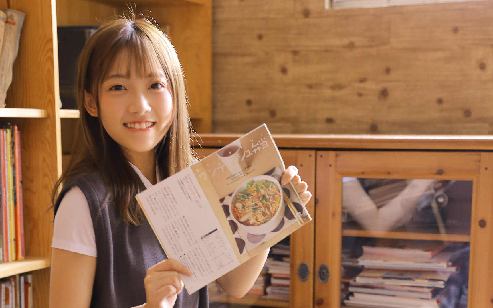 转换进攻失败是否常因节奏失衡导致，转换进攻和快攻的区别