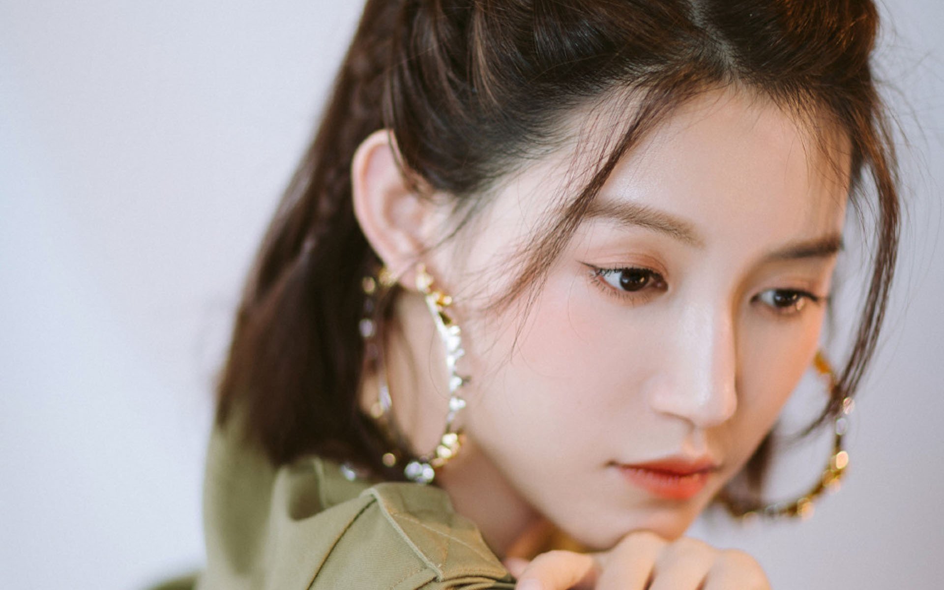 足球联赛品牌建设为何滞后，足球联赛命名