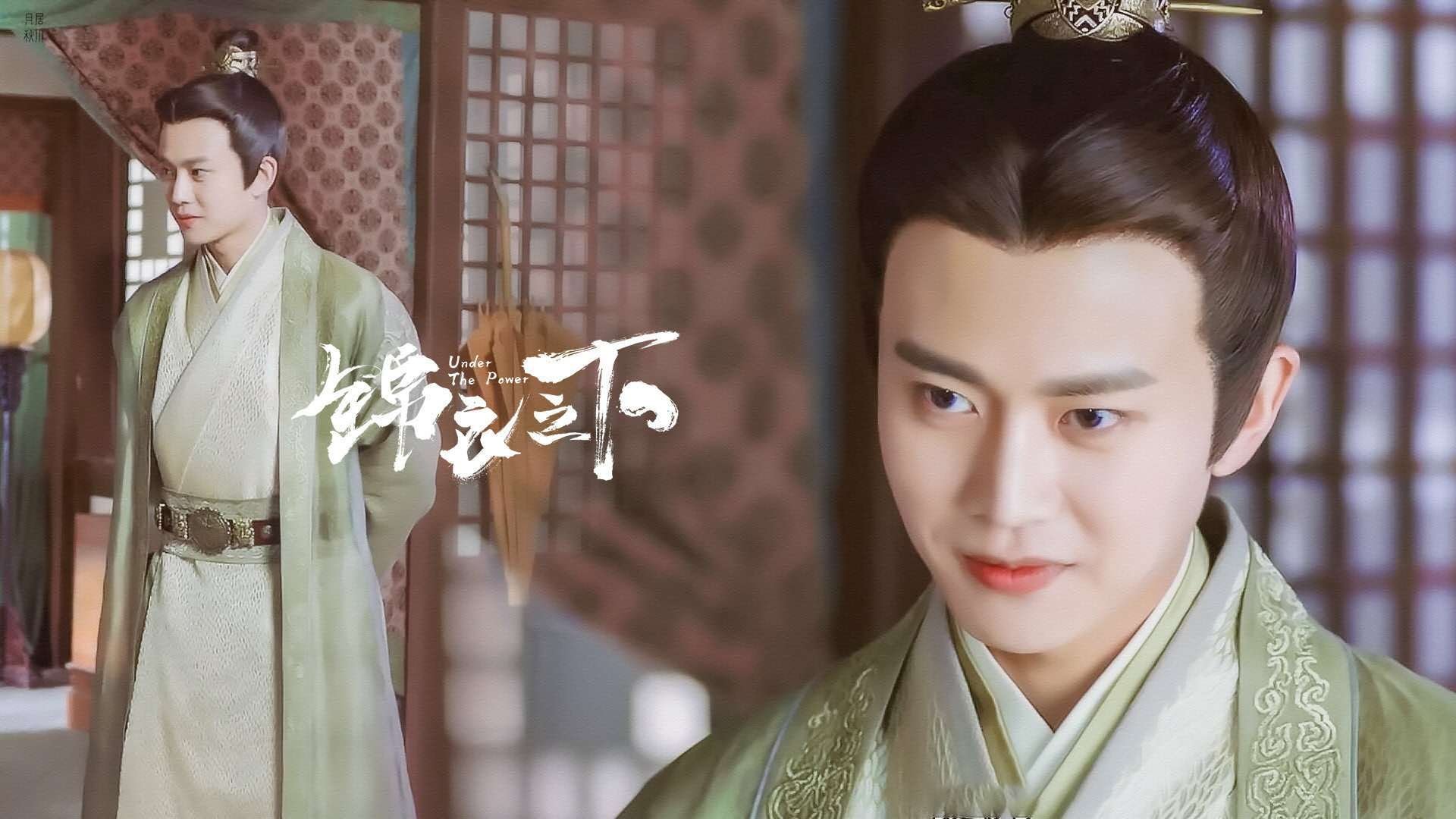 青少年击剑体验课走进社区体育中心，青少年击剑训练教学大纲