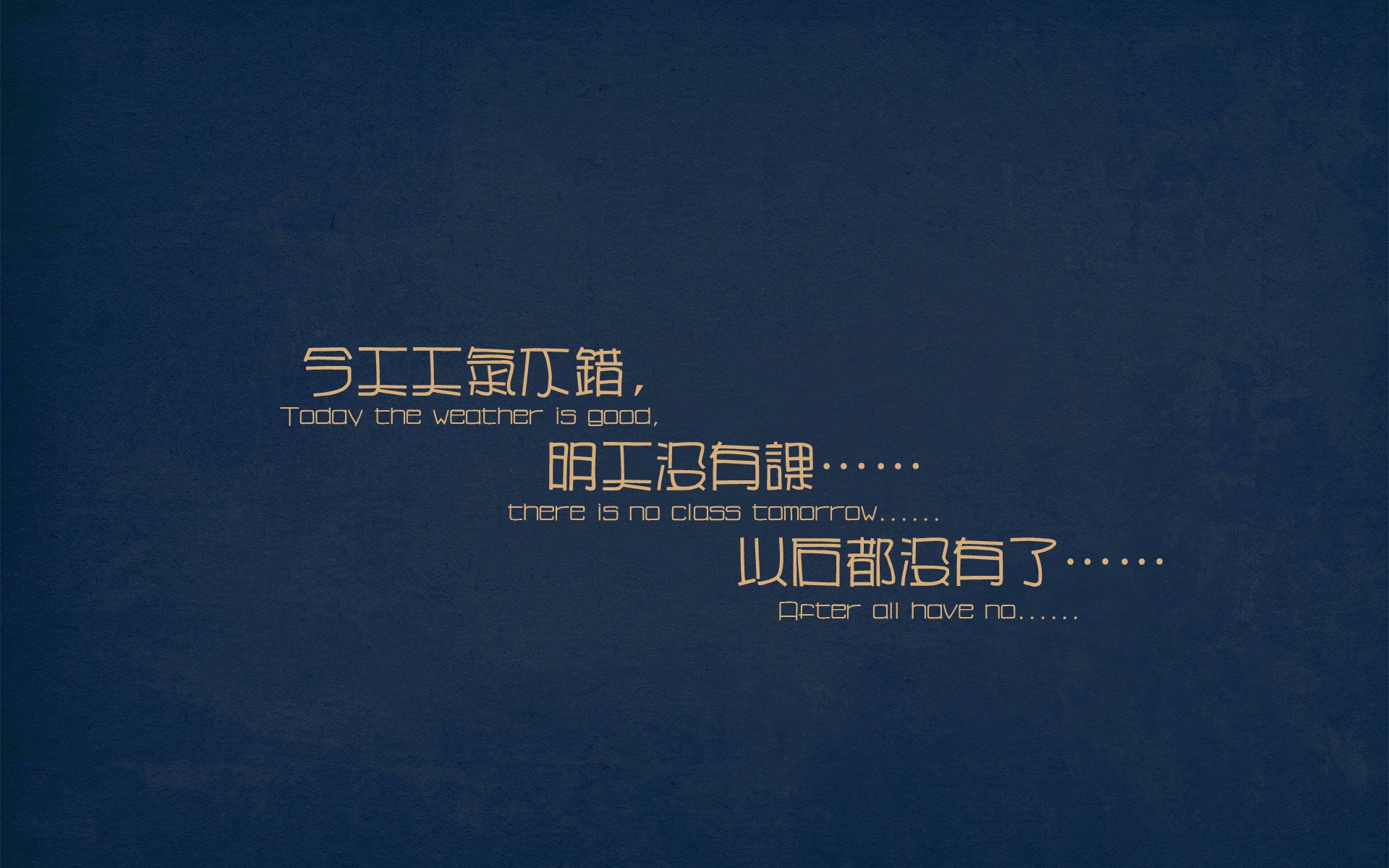 76人助教亲自示范无球走位技巧引好评,76人单场助攻纪录