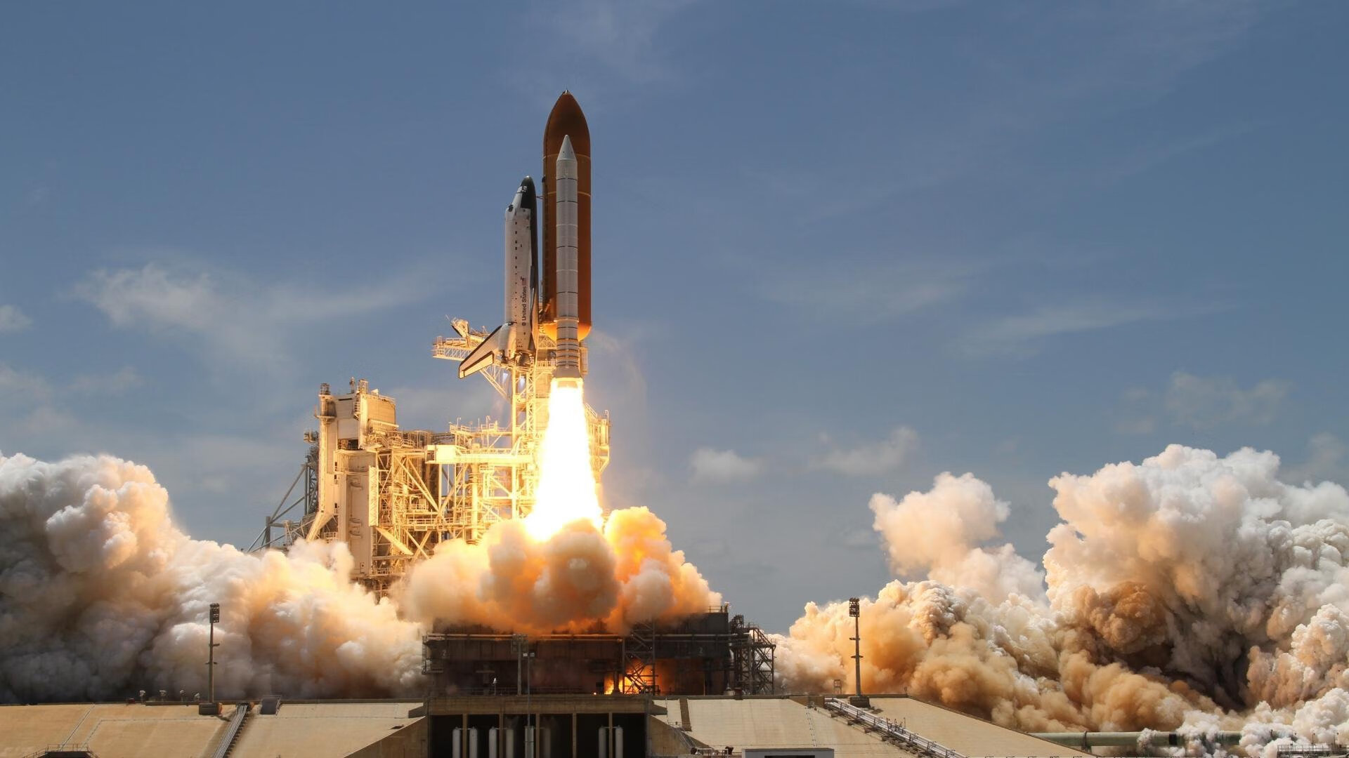 76人首发阵容或迎来变动引球迷猜测，76人 首发