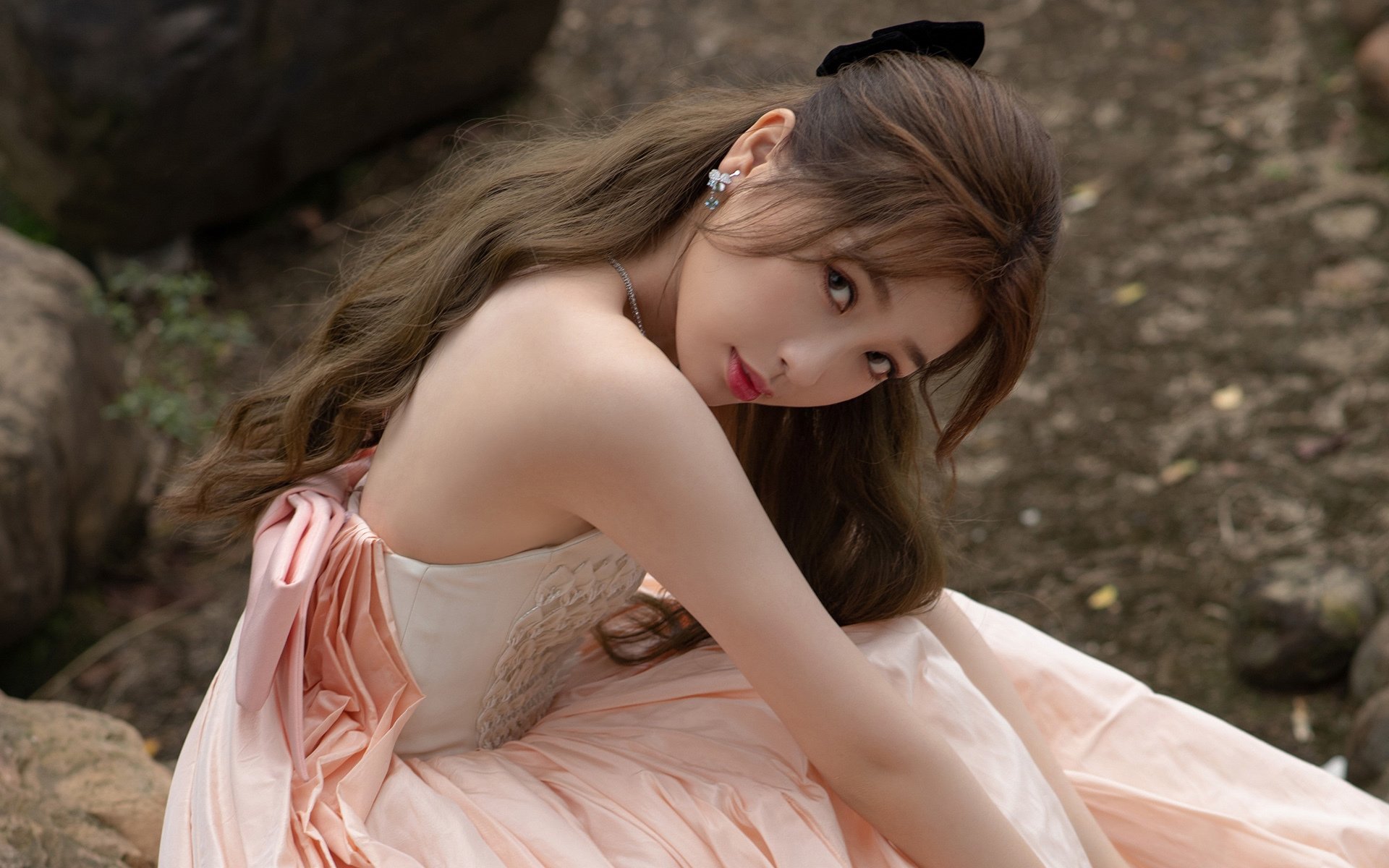 新闻中心发布赛事安全事故应急预案公开说明，比赛应急突发事项