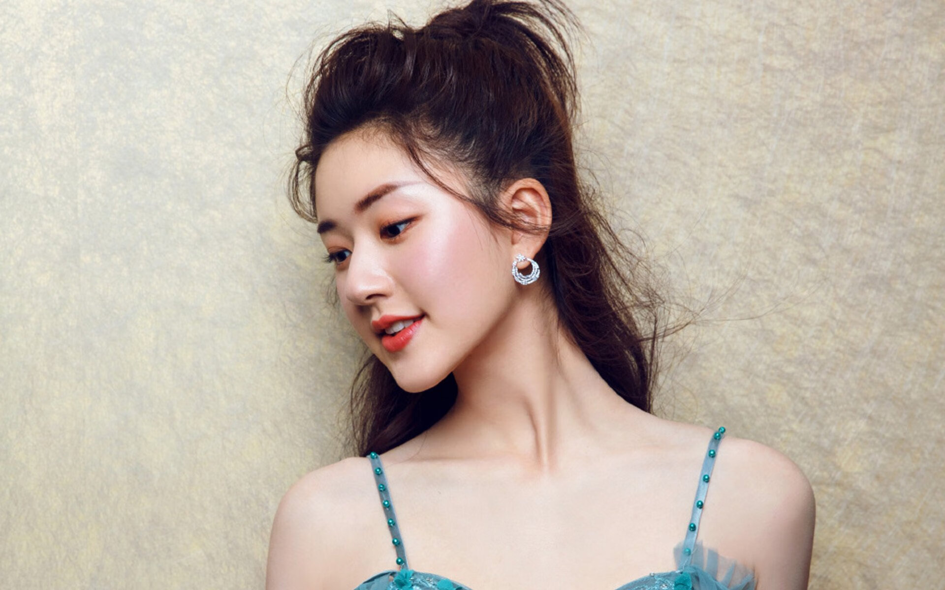 林丹讲述一次影响深远的失败经历，林丹最精彩的