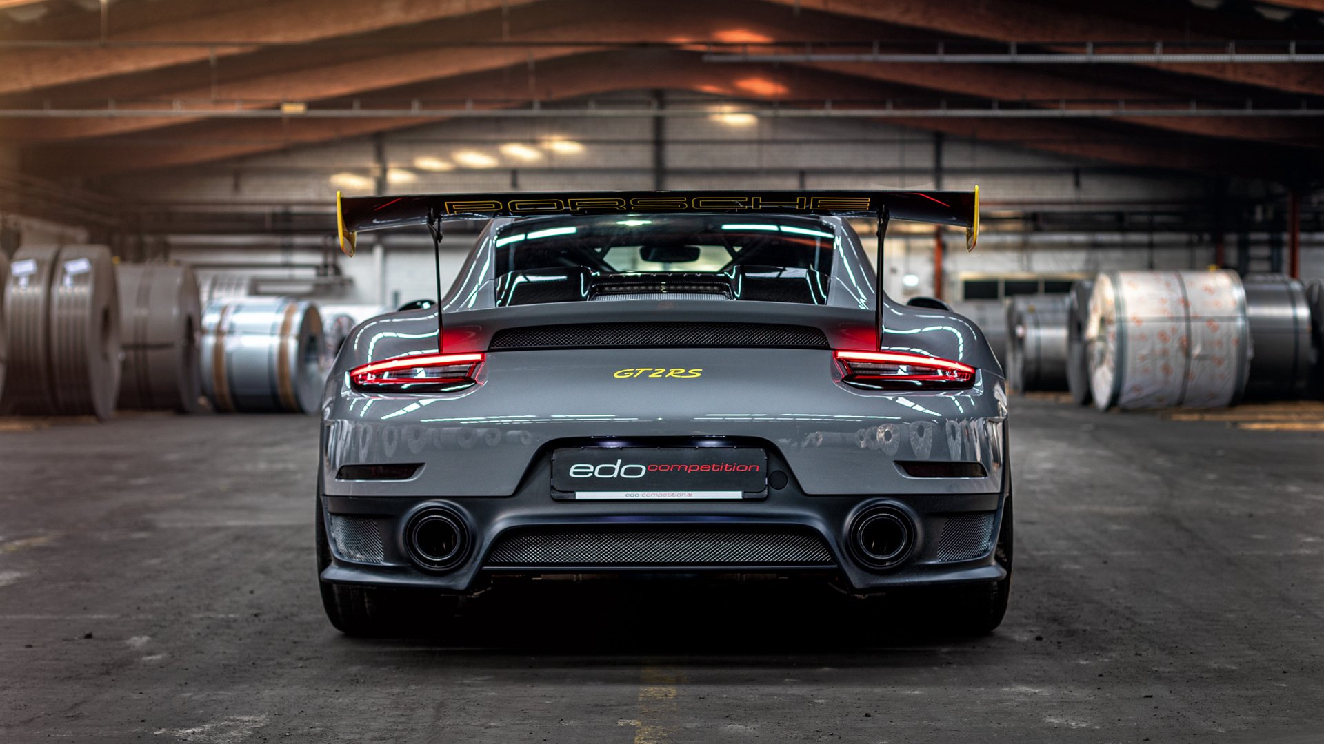 欧洲杯血战到底:变化多端,精彩多多!,欧洲杯战火