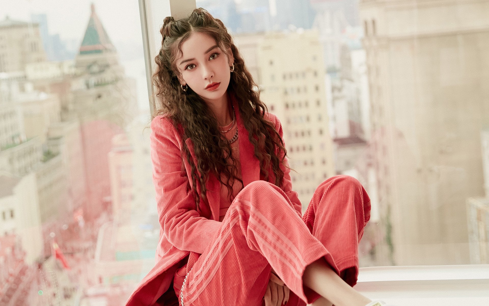 欧洲杯血战到底:变化多端,精彩多多!,欧洲杯战火