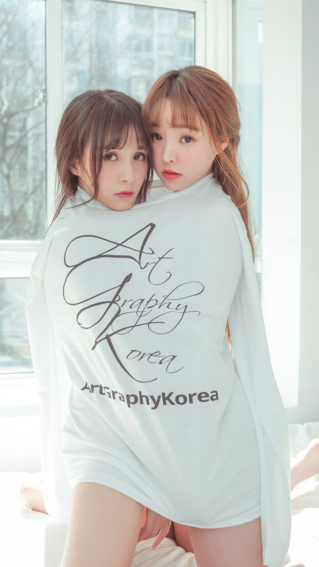 比赛中多次精准抢断打断对方进攻节奏展现出色防守预判，抢断打到手算犯规吗