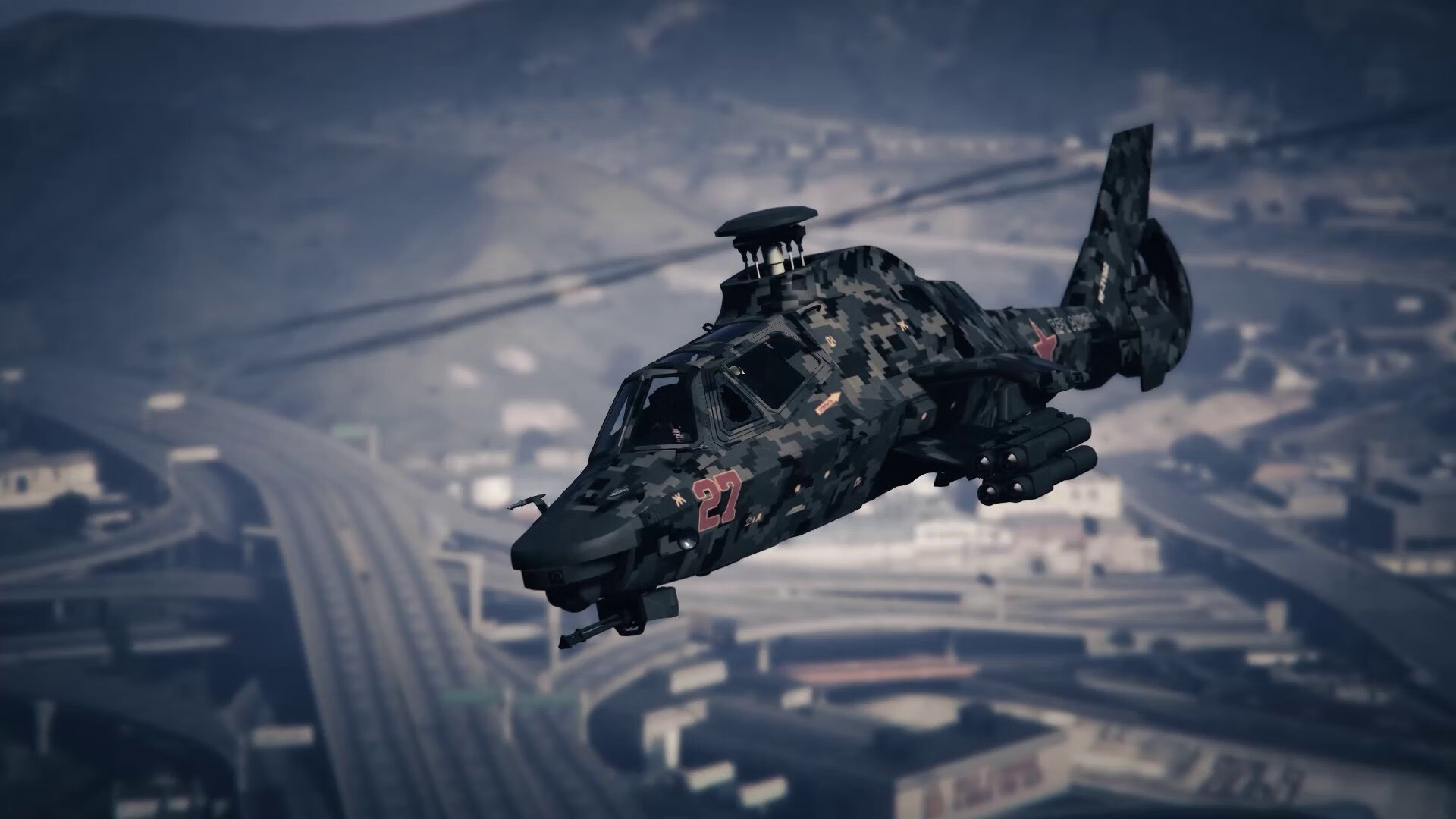 水球赛中希腊门将高接抵挡，希腊足球水平