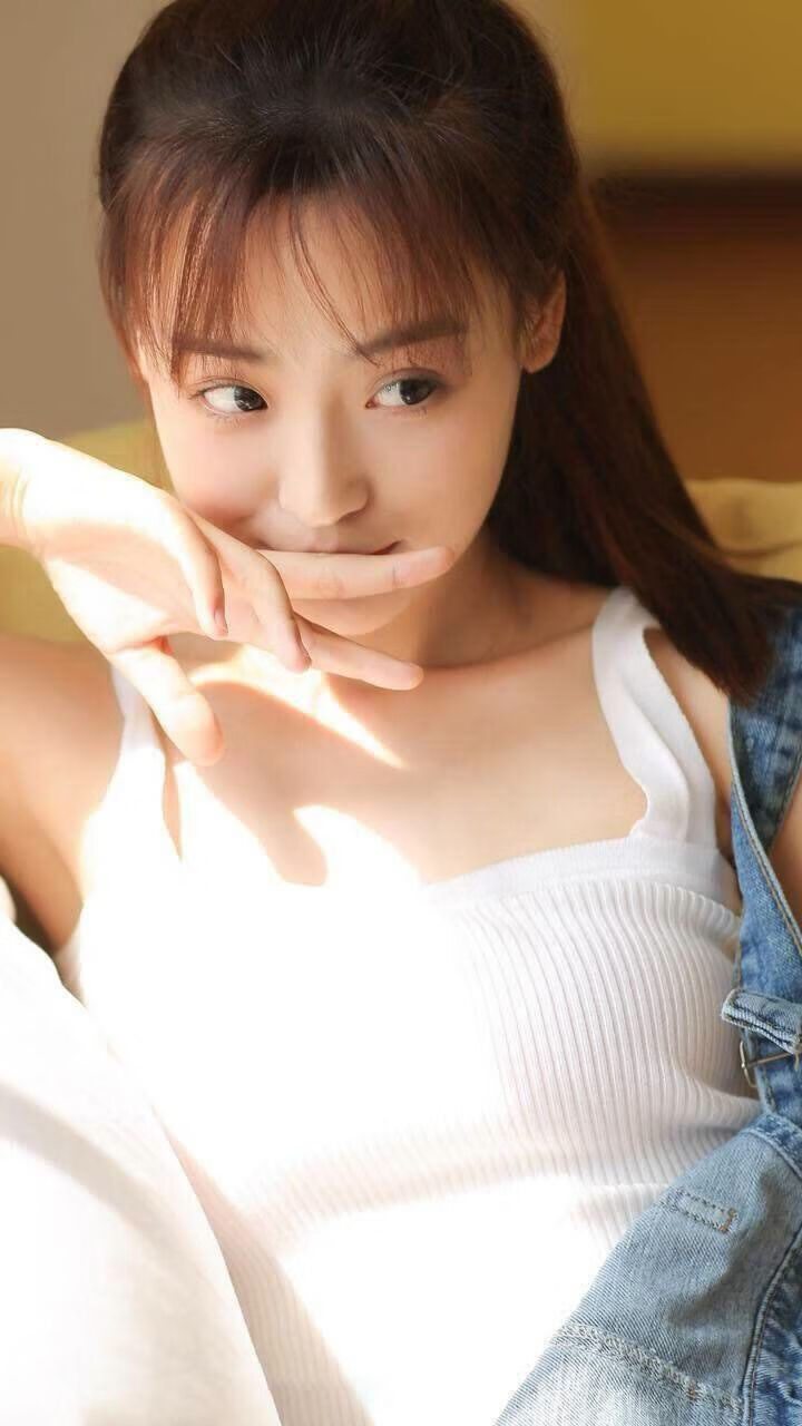 水球队整体抗压能力提升,水球队的制服