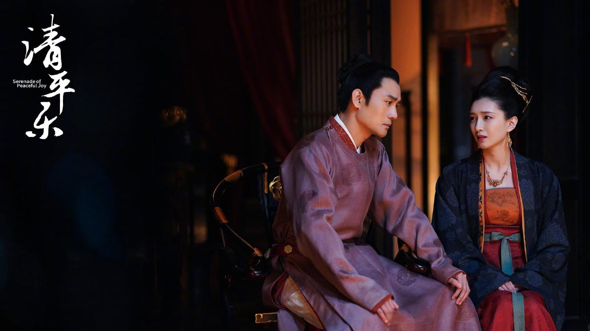 法甲新星崭露头角：未来领袖冉冉升起！，法甲新秀