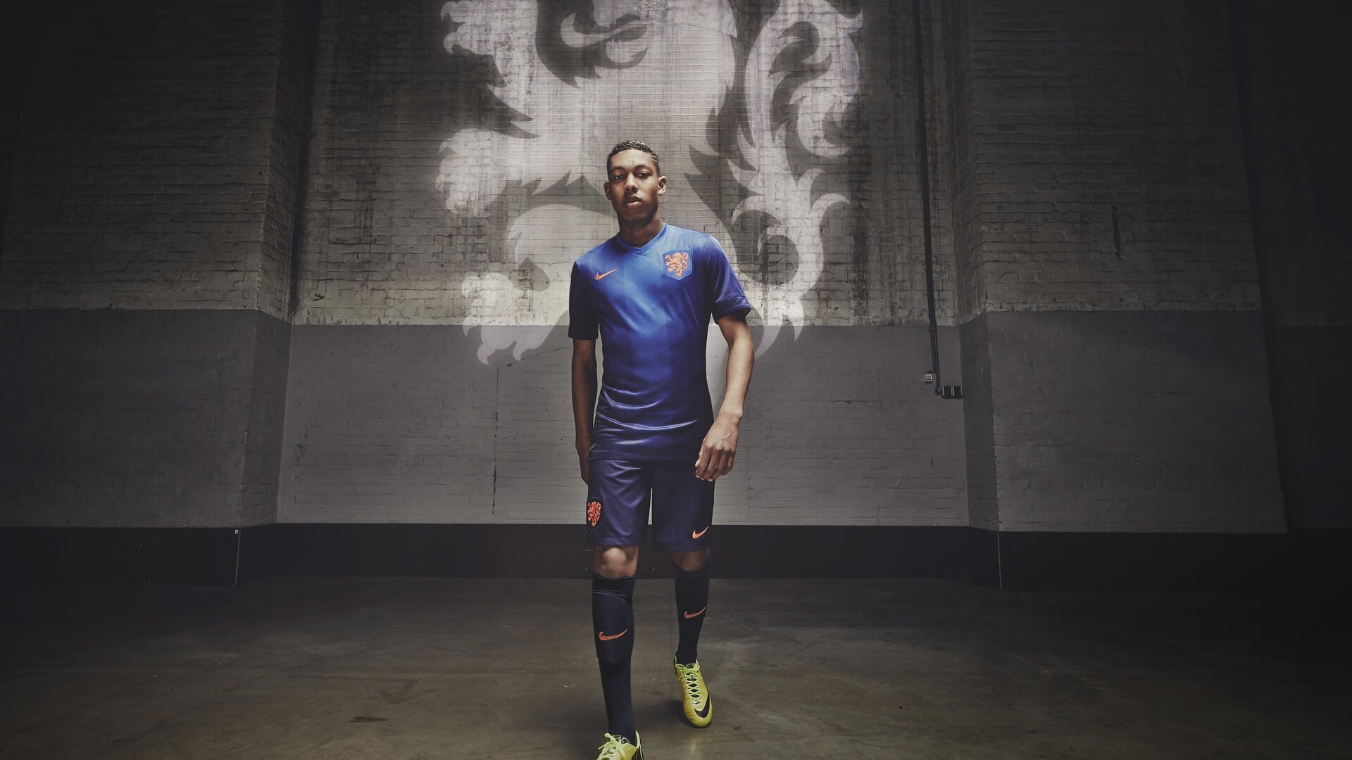 MK体育互动-中国足球青训计划效果初显,中国足球青训营都有哪些