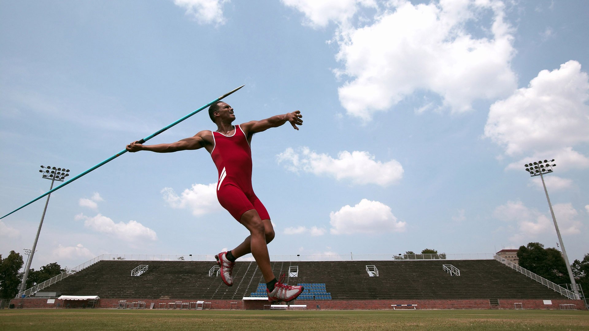 mk中国官网-女篮的坚持让世界再次惊叹，女篮厉害了