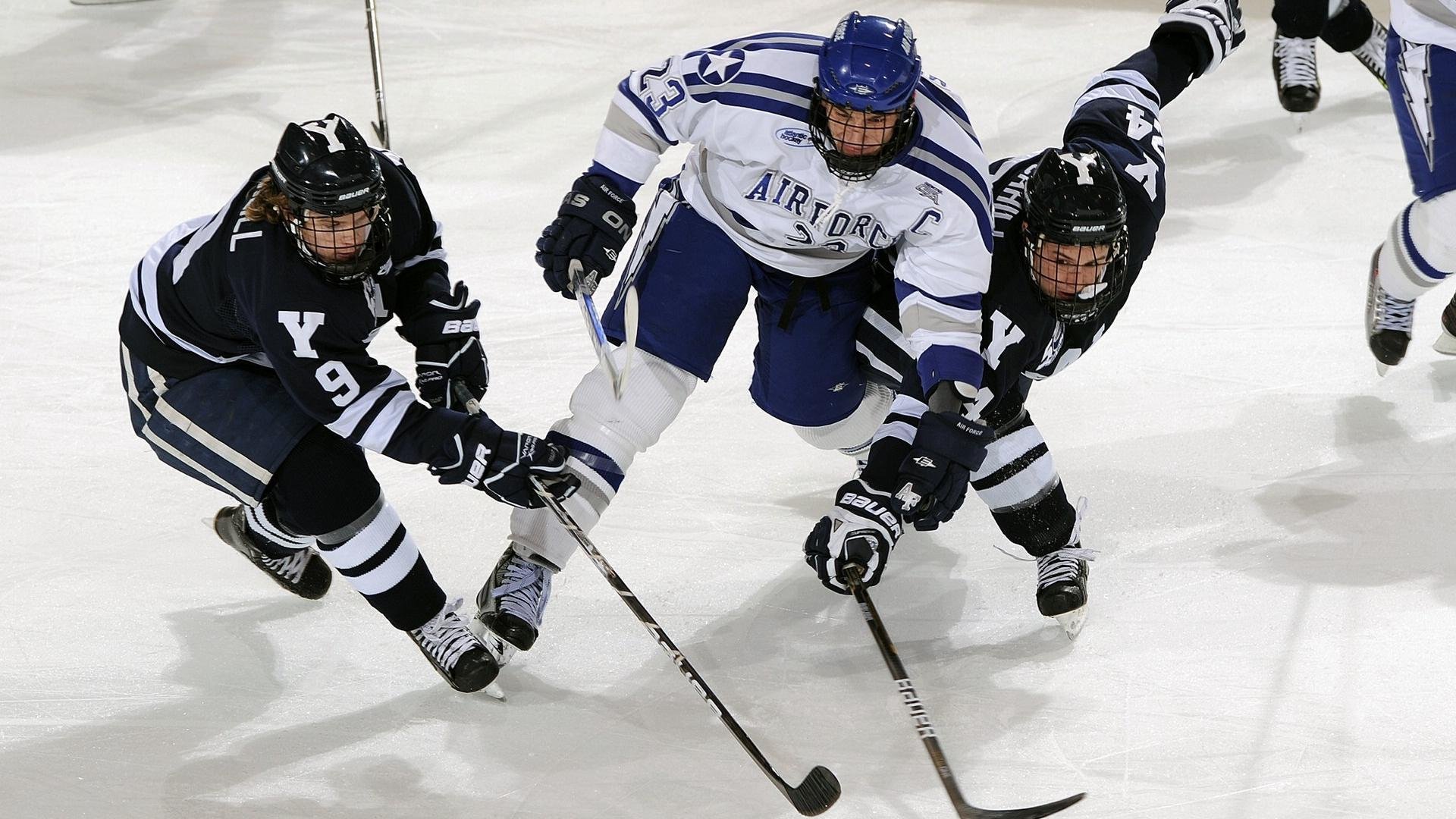 mk体育直播官网-最终目标：争夺季后赛冠军！，最终获胜