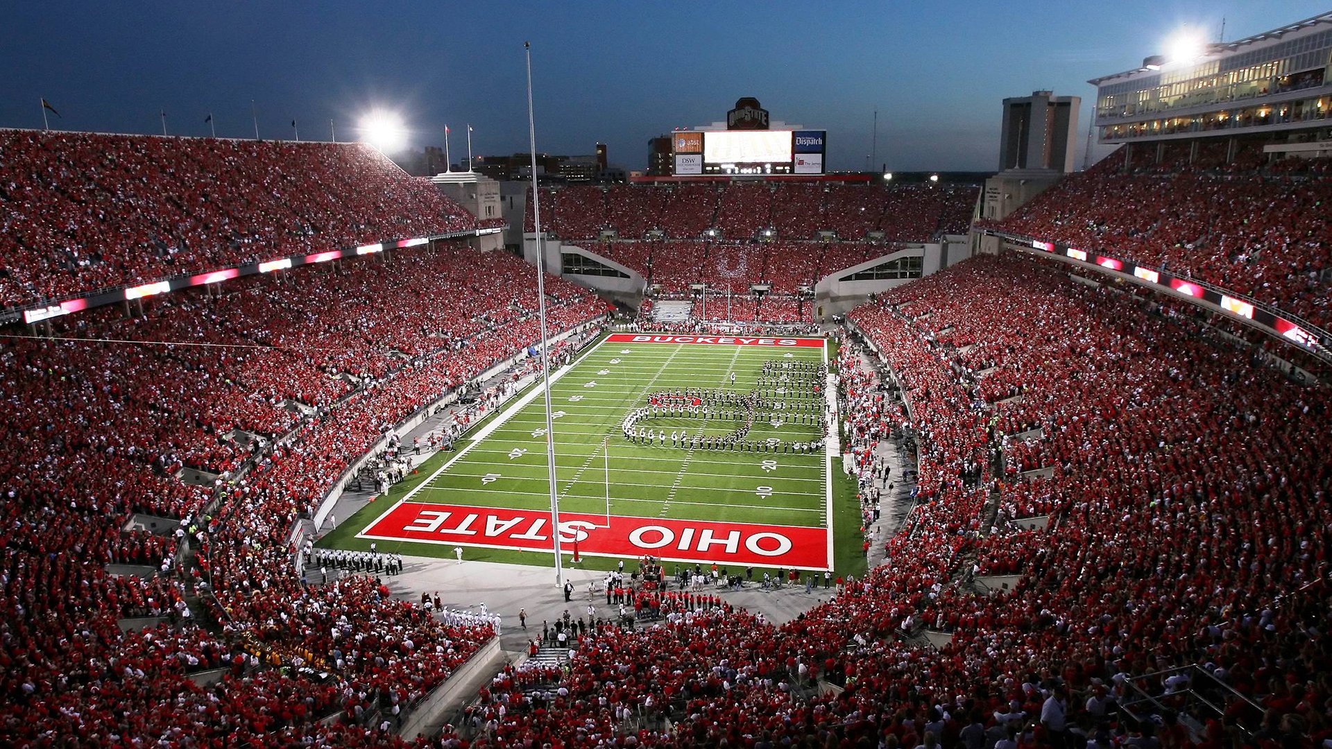 mk电竞官网-欧冠焦点战:热刺VS哥本哈根深度剖析,热刺对手