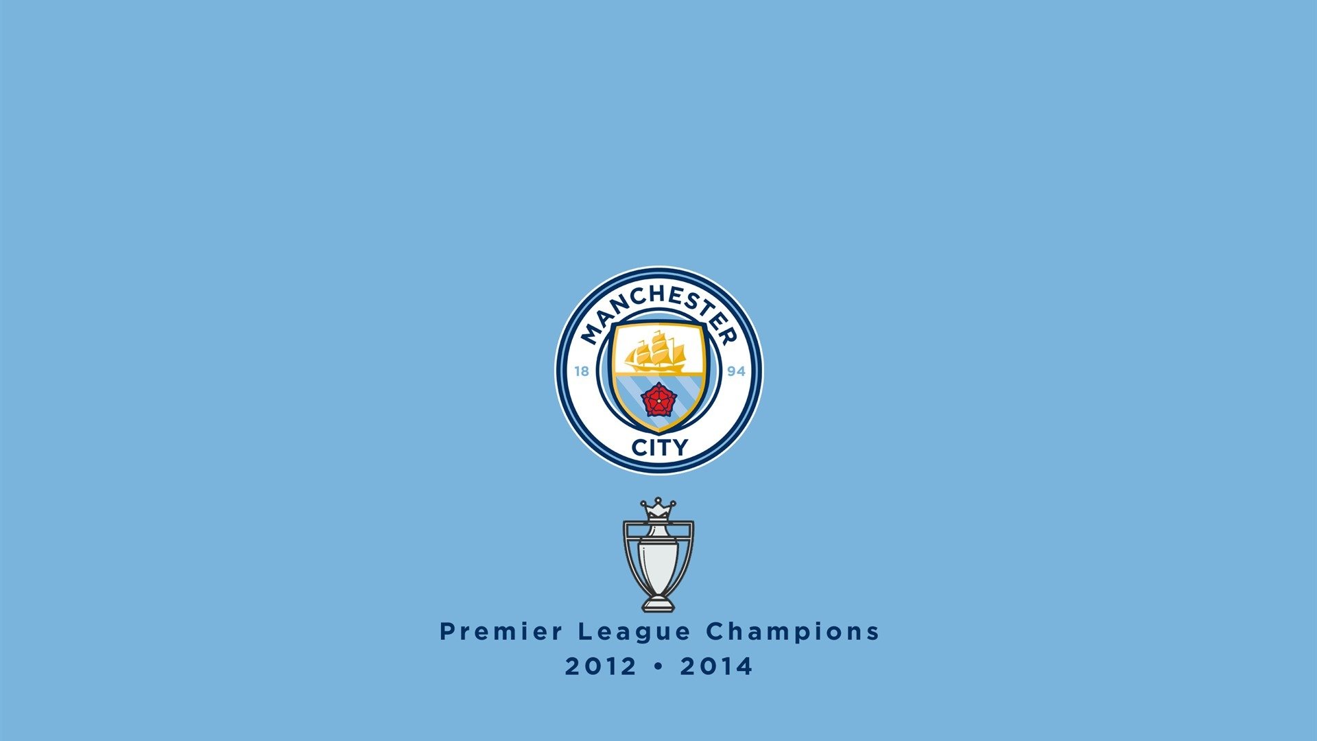 mk电竞-欧冠爆冷,巴萨与切尔西未能突破小组赛对手,巴萨和切尔西欧冠对决过几次