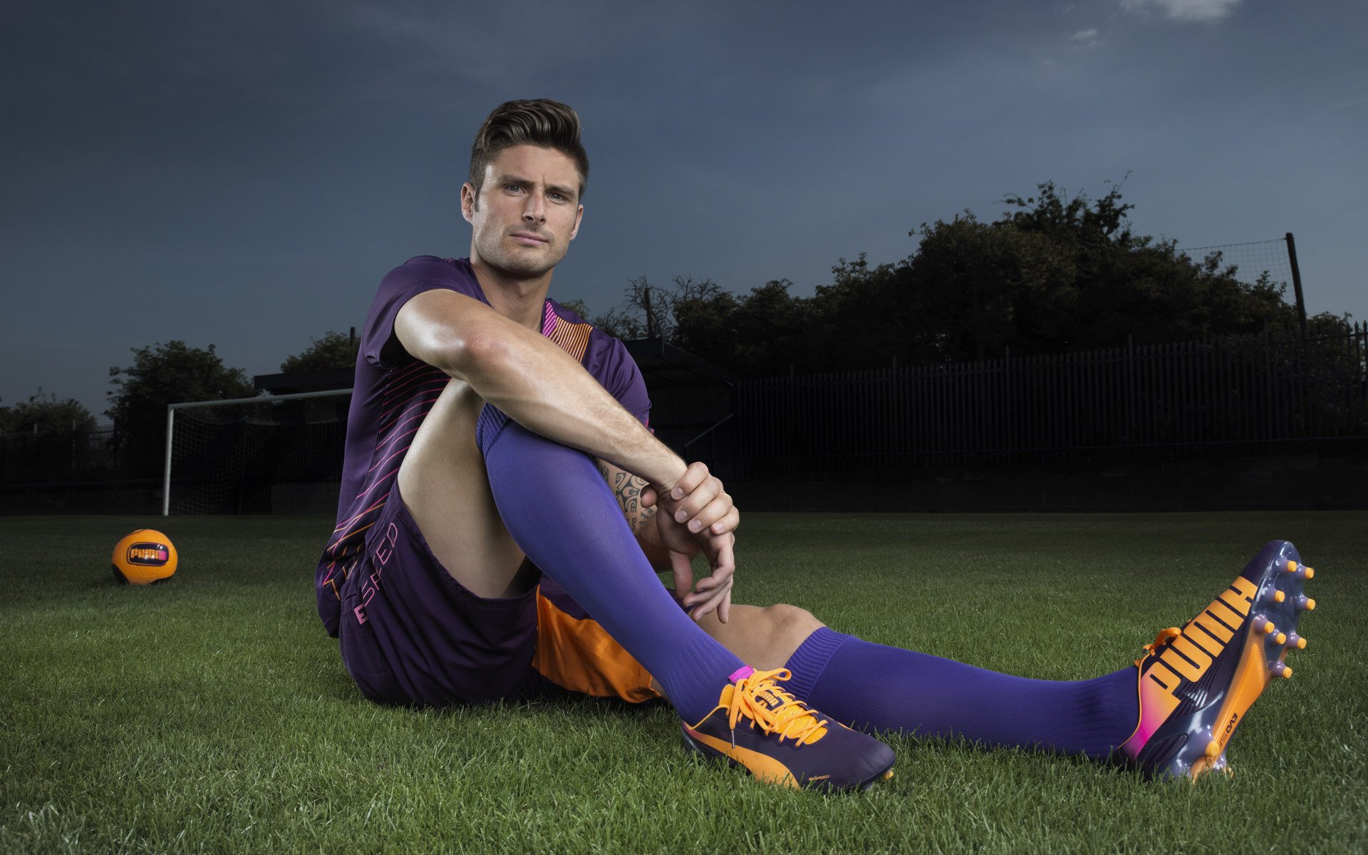 mk体育app下载-欧冠特写:球员的英雄时刻!,欧冠人物