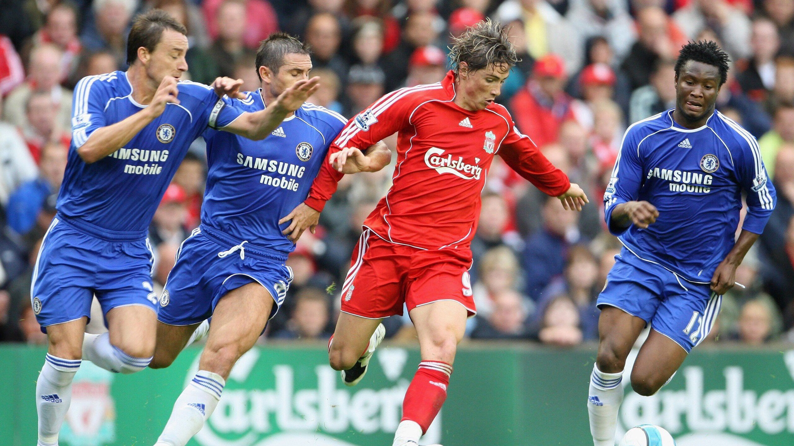 mk体育app下载-欧冠特写:球员的英雄时刻!,欧冠人物