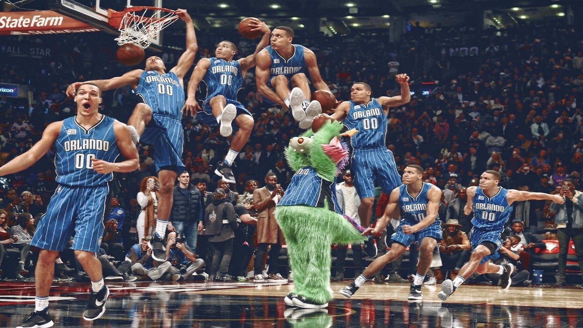 mk体育-独行侠队重振旗鼓,季后赛不远了,独行侠队是以前哪个队