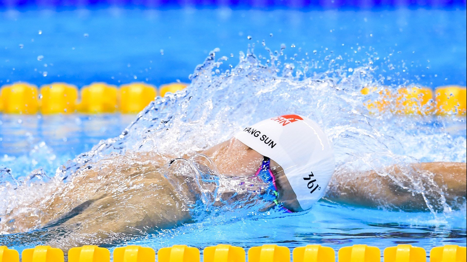 mk体育平台网页版入口-牙买加推广青少年运动文化,牙买加擅长的体育项目