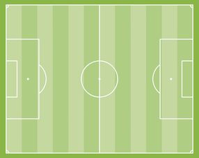 MKSPORTS-球队积分变化趋势分析,足球球队积分怎么算
